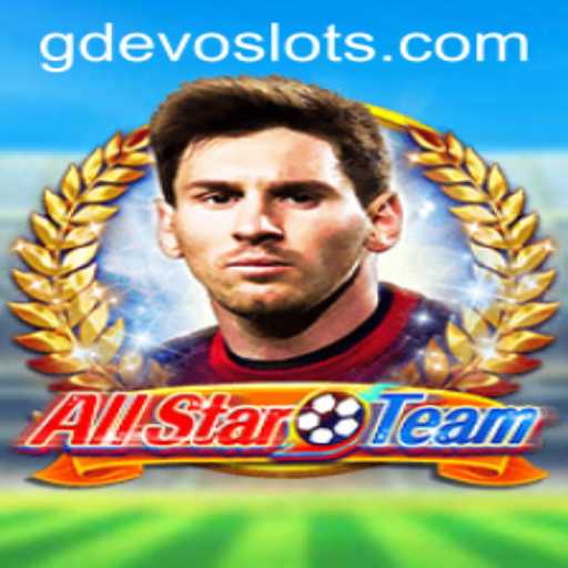 AllStarTeam: Diving into the Dynamic World of GDEVO