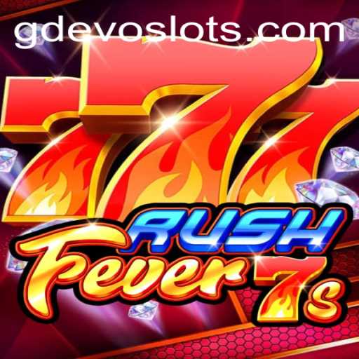 Exploring the Excitement of RushFever7s: A Deep Dive into the Game with GDEVO